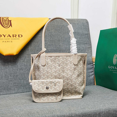 Goyard 693aa243